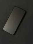 iPhone 15 Pro Black Titanium 1TB
