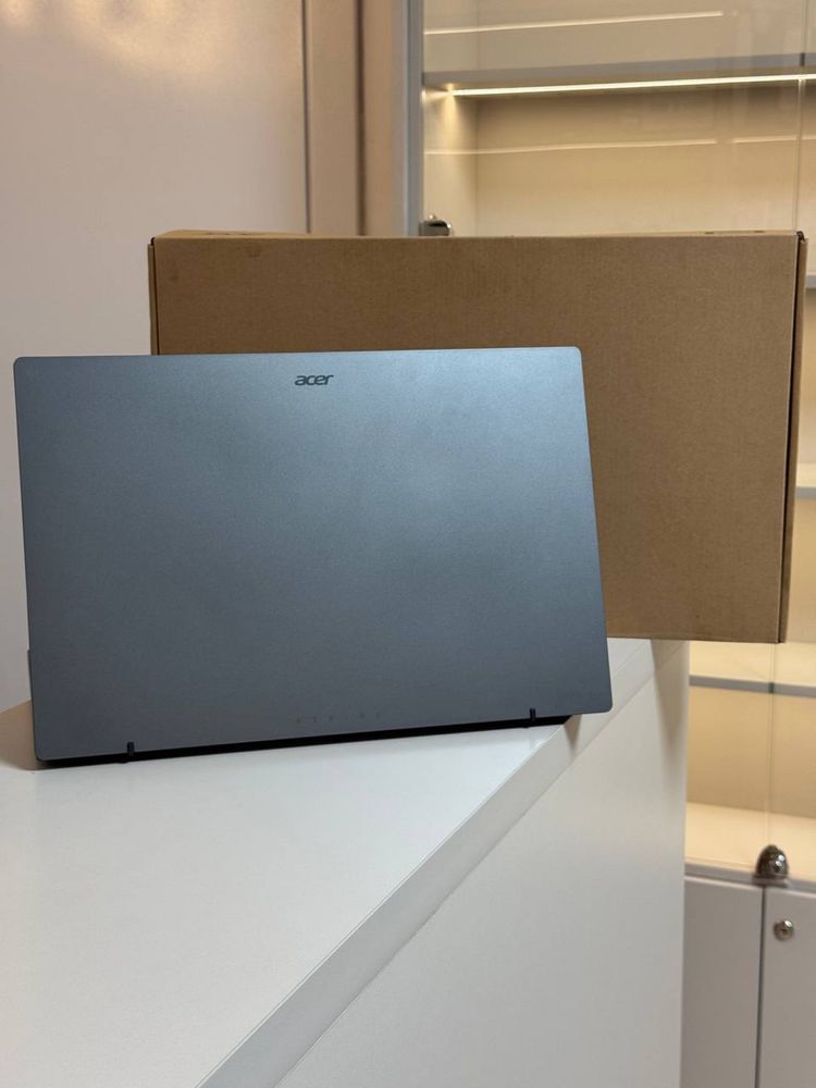 Acer Aspire Pentium 6, SSD 256GB | Т108667 Рассрочка 0-0-24