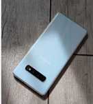 Самсунг S 10 Plus
