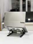 Lenovo ThinkBook | intel core i5-1235U | ОЗУ 16Gb | SSD 512Gb