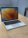 MacBook Air 2020/Рассрочка 0-0-12/Aktiv market