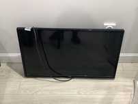 Телевизор LG