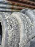 Грузовые покрышки 315/70/22.5  ONIX , пара