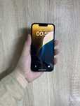 IPhone 13 128gb.
