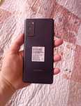 Samsung Galaxy S20FE