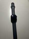 Apple watch 8 серия