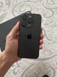 IPhone 15 Pro 256 г