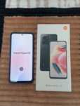 Продам смартфон REDMI 12