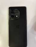 Oneplus 11R     .