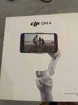 Стабилизатор DJI OM 4