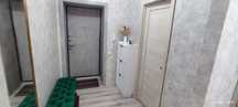Продам 3-комнатную квартиру