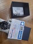 Продам часы CASIO оригинал
