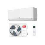 Кондиционеры TCL. Новые. Гарантия 1 год