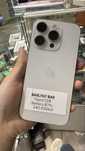 айфон 15 про 128 гб iphone 15 pro