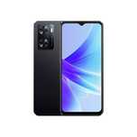 Телефон Oppo A77s