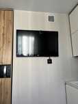 Телевизор LG