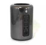 Процессор Mac Pro 2013 Cylinder