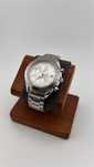 Наручные часы OMEGA Speedmaster