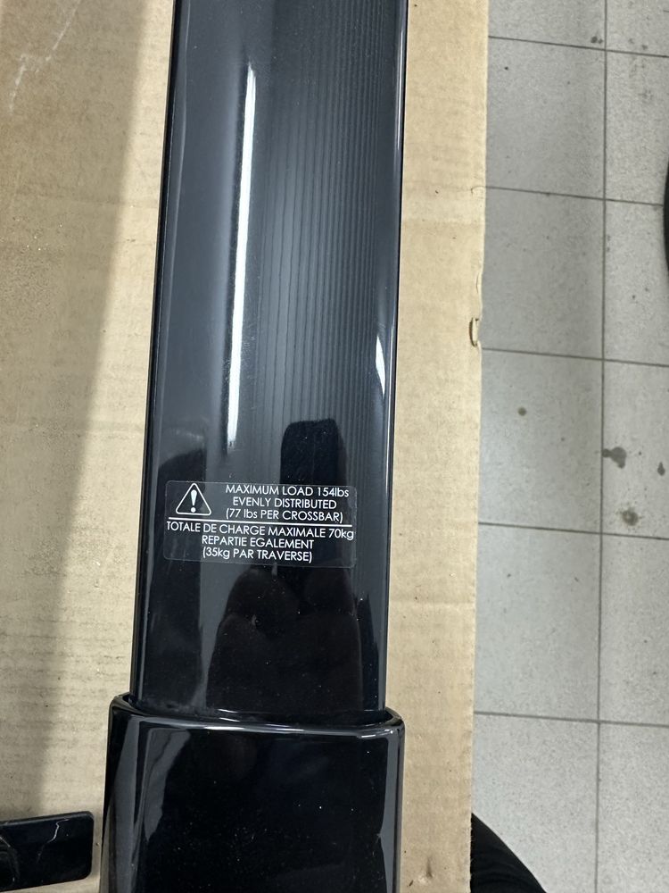 Срочно продам диски на Лехсус 350