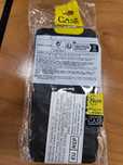 Чехол для Samsung galaxy S21FE