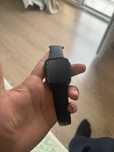 Apple watch 7 series 45 mm