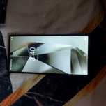 Galaxy s24 Ultra