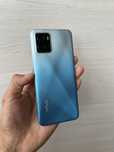 Vivo Y15s 32gb идеал!