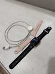 Продают Apple Watch Series 5