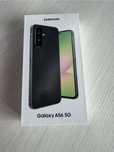 Новый Samsung galaxy A56 5G. 256 Gb