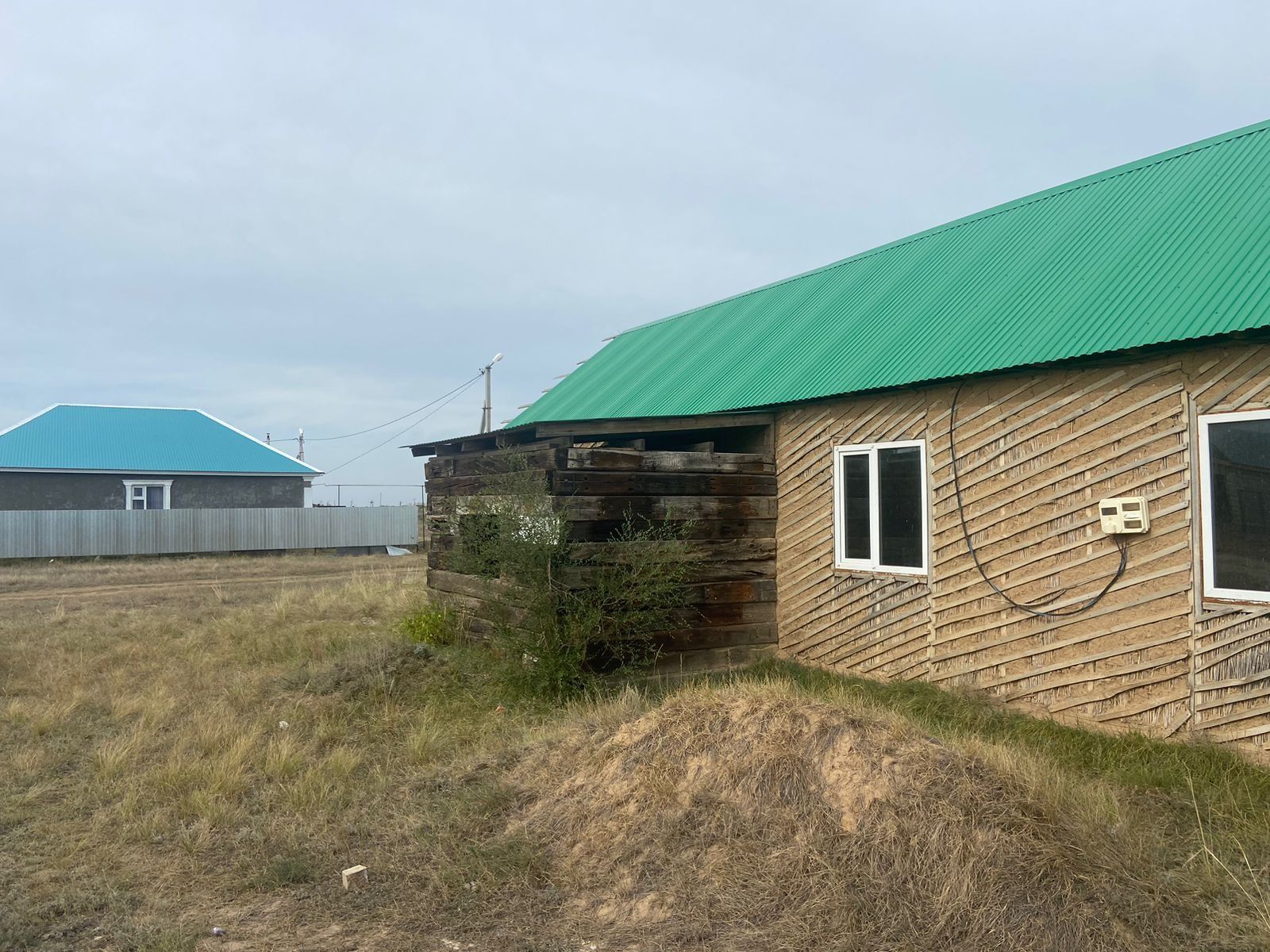 Продам участок 10 соток