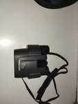 Бинокль pentax 8.25 оригинал