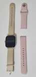 Смарт часы AMAZFIT