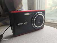 Цифровой фотоаппара Samsung