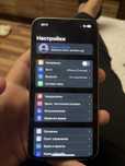 iPhone 13 Pro 128
