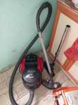 Пылесы PHILIPS и SAMSUNG, рабочие