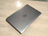 Dell Latitude 5440 Core i5-13gen, 16Gb, 4G Sim card
