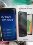 Смартфон Самсунг А03 телефон Samsung Galaxy A03 Core