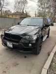 Продам чёрного зверя X5 рестайлинг 2010