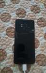 Samsung galaxy s8
