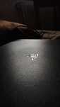 Sony PlayStation 4 512 гб