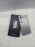 Samsung S24 ultra