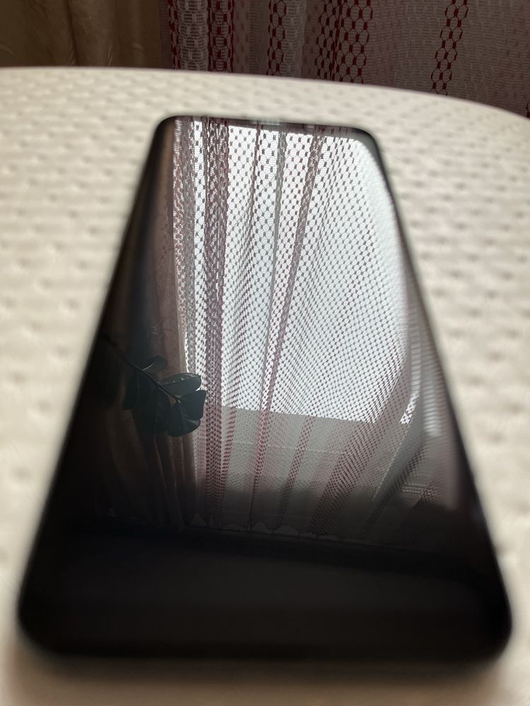 Samsung Galaxy S8+