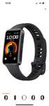 Фитнес-браслет Huawei Band 9