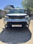 Продам автомобиль Киа соул