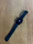 Amazfit GTS 2 Space Black