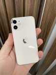 iPhone 12 mini 64 gb Айфон 12 мини 64 гб