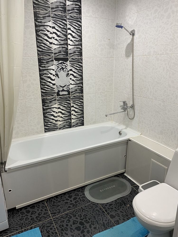 Продам 3х комнатную квартиру