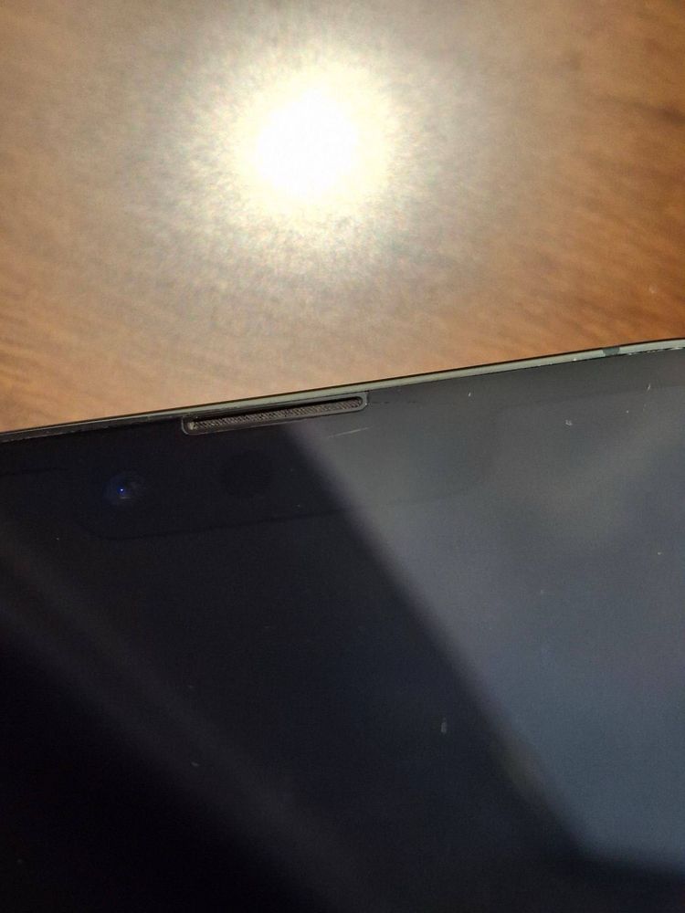 Продам Iphone 13 pro 128