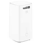Станция Tele2 5g