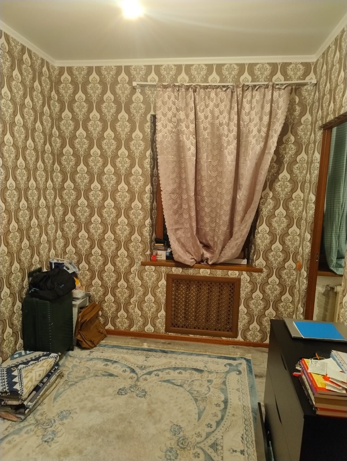 Алматы Сейфуллина Рыскулова примерный ориентир